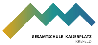 Gesamtschule Kaiserplatz
